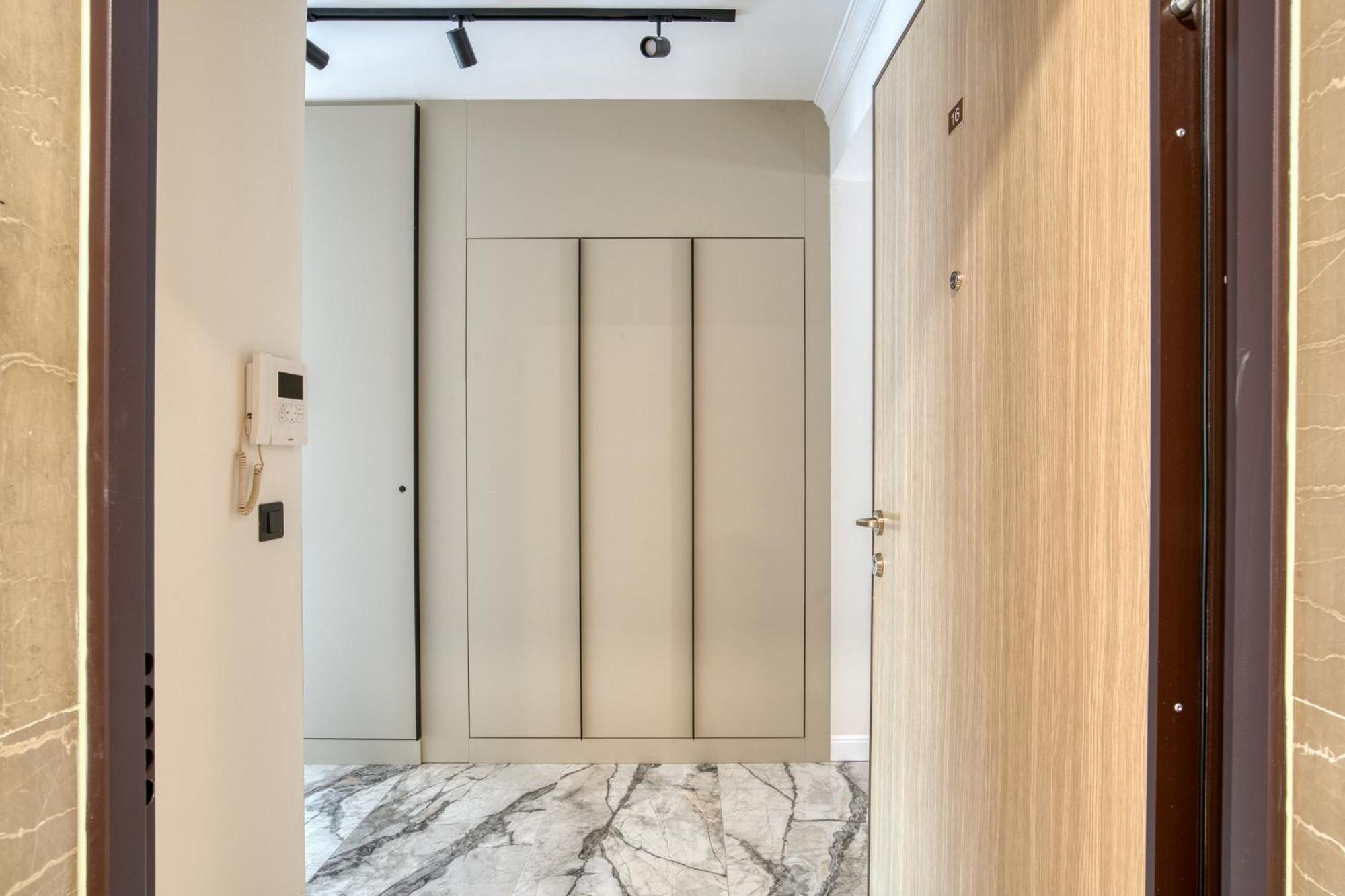 Ap Royal Oak - 2 Bedroom Apartment In Budva Extérieur photo